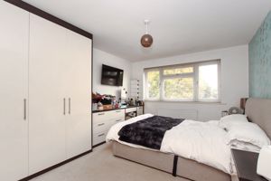 Photo 9- click for photo gallery